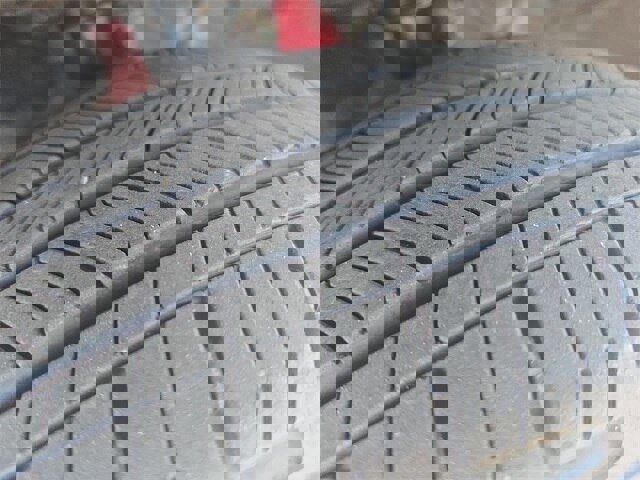 Certified 2021 Ford Escape SE image 26