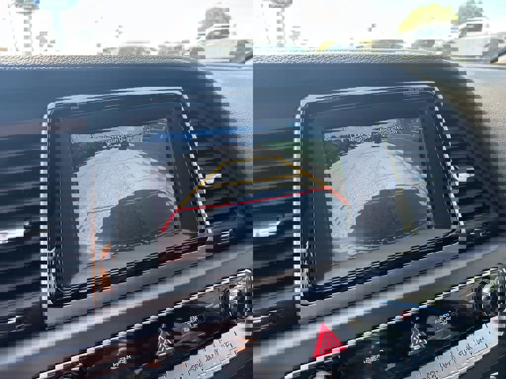 Used 2018 Hyundai Sonata Sport w/ Cargo Package FWD image 24