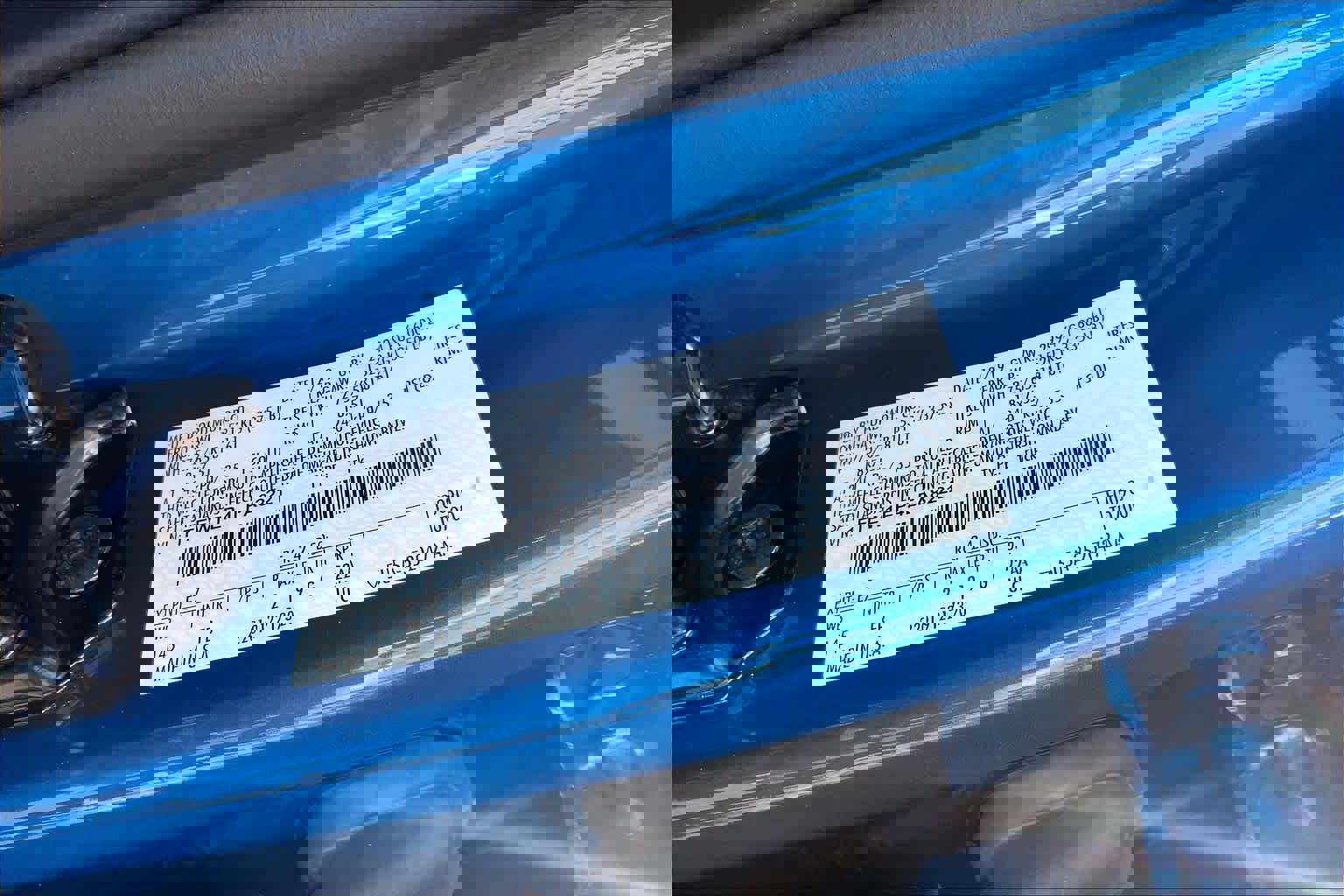 Certified 2020 Ford F150 XLT w/ Equipment Group 302A Luxury image 33