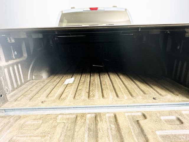 Certified 2023 Ford F150 XL w/ STX Appearance Package image 31