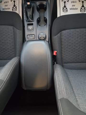 Certified 2024 Ford Ranger XLT w/ FX4 Off-Road Package image 14