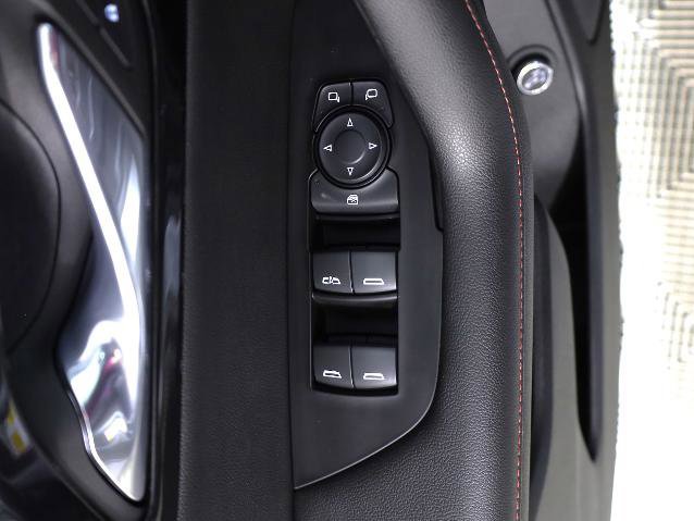 Used 2023 Chevrolet Blazer RS w/ Enhanced Convenience Package image 18