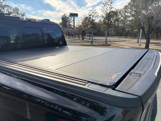 Certified 2021 Ford F150 Raptor w/ Raptor 37 Performance Package image 12