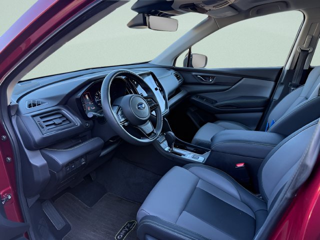 Used 2023 Subaru Ascent Onyx Edition AWD/4WD image 4