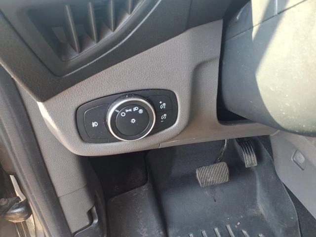 Certified 2020 Ford Transit Connect XLT image 14