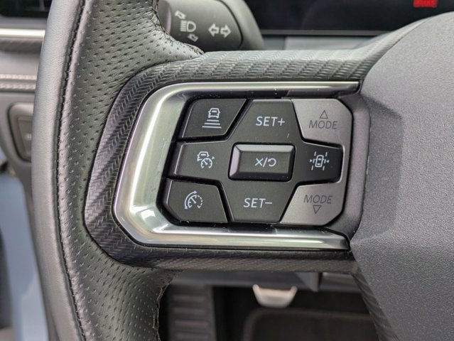 Certified 2024 Ford Mustang GT Premium image 18