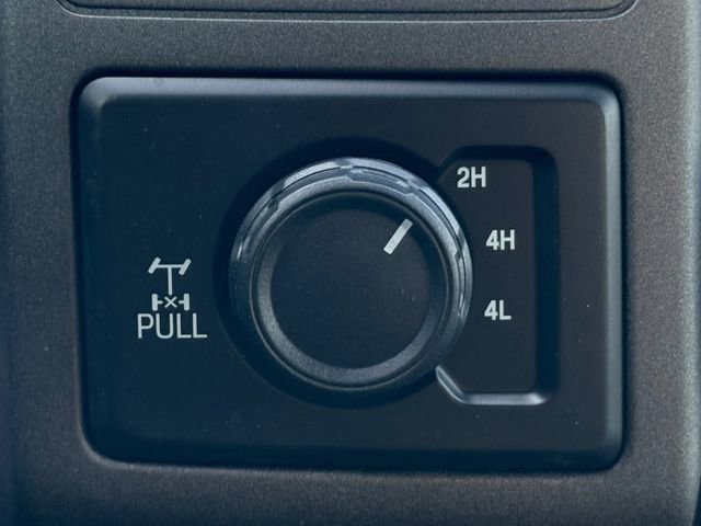 Certified 2022 Ford F250 XL w/ STX Appearance Package image 25