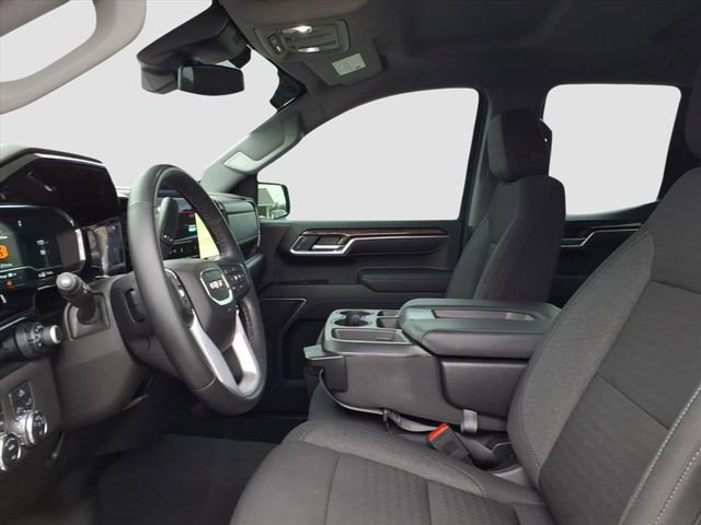 Used 2023 GMC Sierra 1500 Elevation image 8