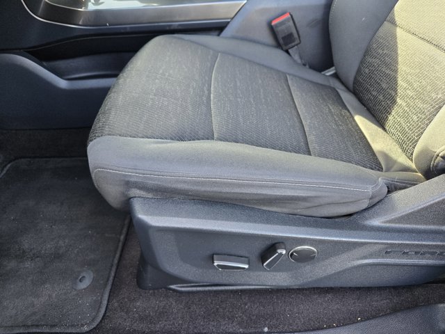 Certified 2021 Ford F150 XLT w/ Equipment Group 302A High image 21