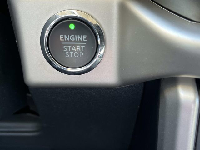 Certified 2023 Ford Expedition XLT image 37