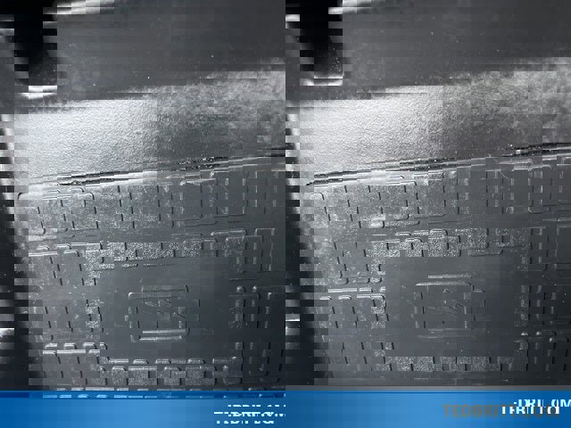 Certified 2022 Ford Explorer ST w/ Equipment Group 401A image 38