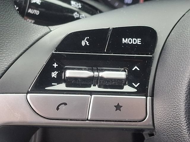 Used 2022 Hyundai Santa Cruz SEL AWD/4WD image 20
