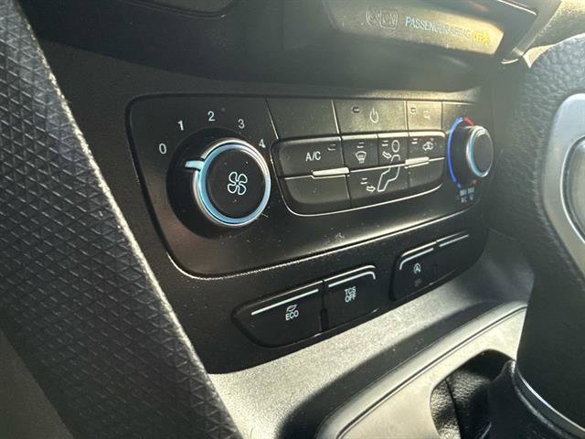 Certified 2020 Ford Transit Connect XL image 29