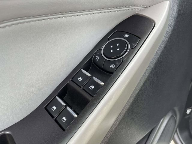 Certified 2023 Ford Explorer XLT w/ Equipment Group 202A image 18