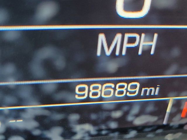 Used 2017 GMC Acadia SLT AWD/4WD image 30