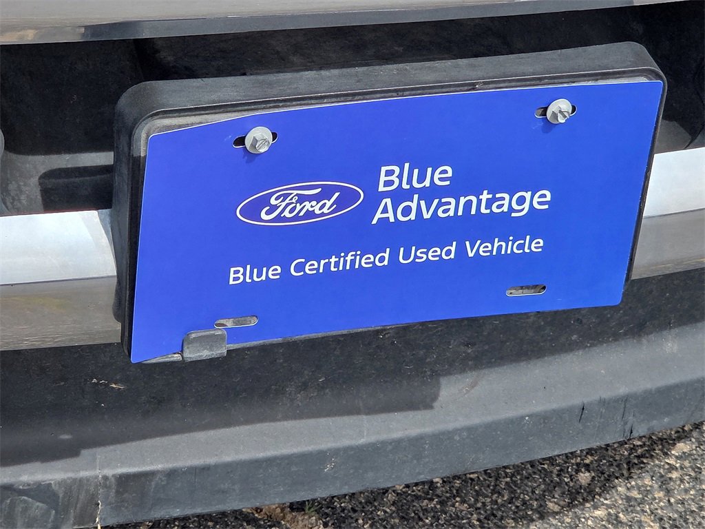 Certified 2019 Ford F250 Lariat w/ Lariat Value Package image 10