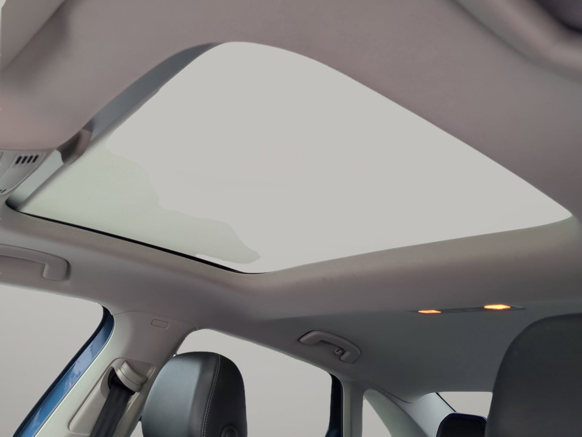 Used 2019 Volkswagen Jetta SE image 44