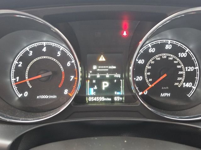 Used 2022 Mitsubishi Outlander Sport image 38