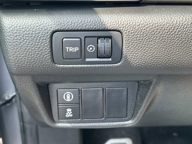 Used 2022 Honda Accord Sport Special Edition image 31