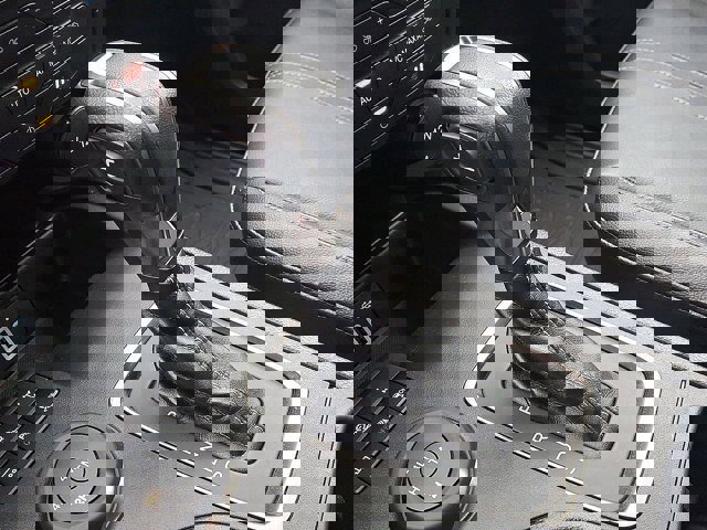 Certified 2023 Ford Ranger 4x4 SuperCrew image 16