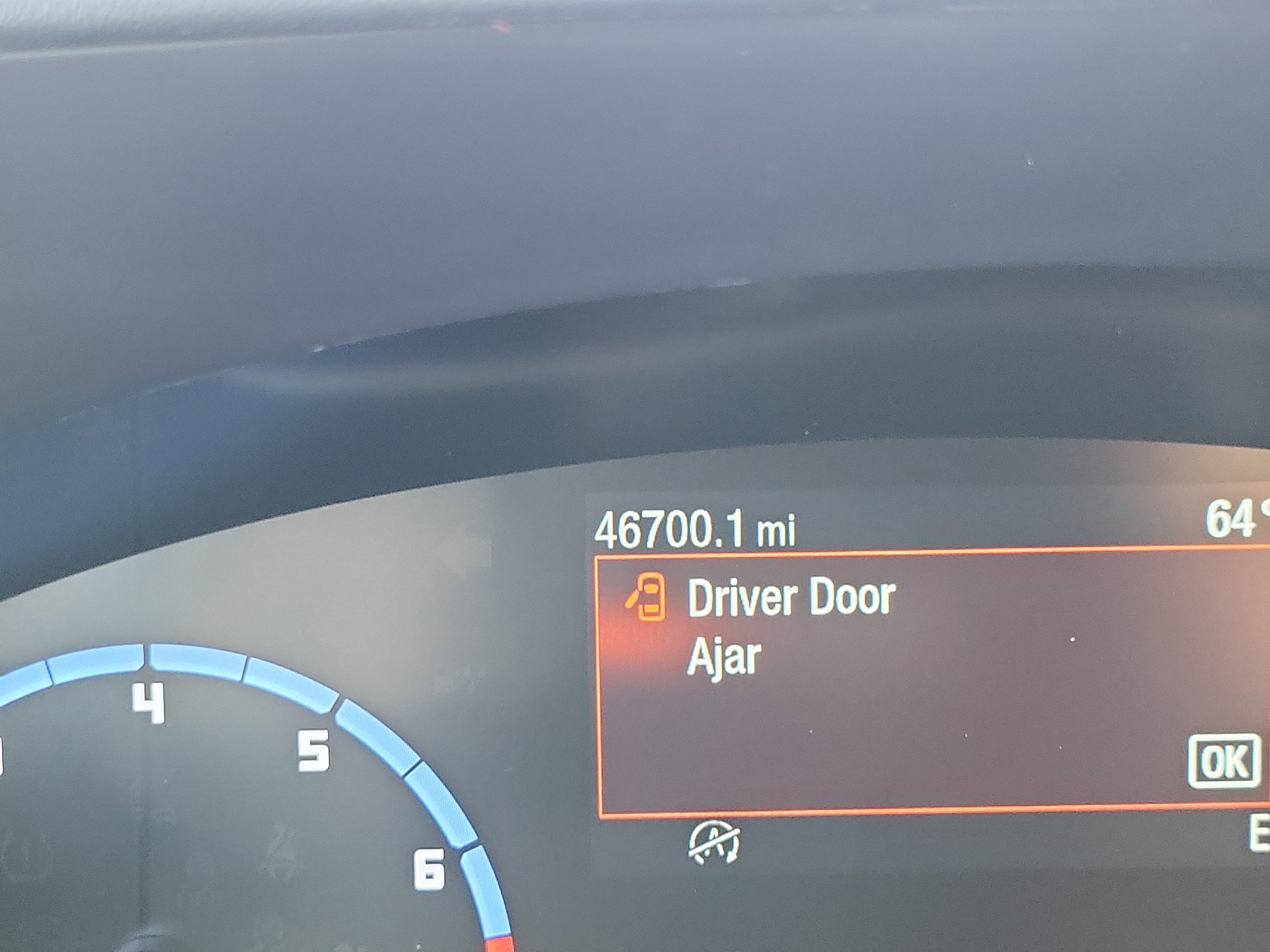 Certified 2022 Ford Bronco Sport Big Bend image 7