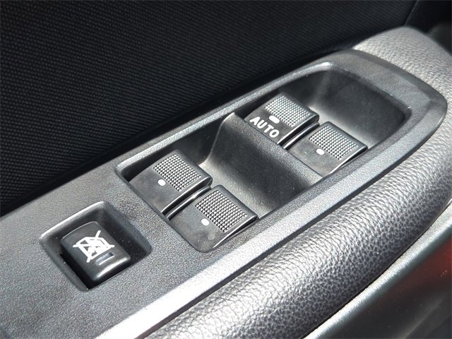 Certified 2023 Ford Ranger XL w/ Equipment Group 101A High image 19