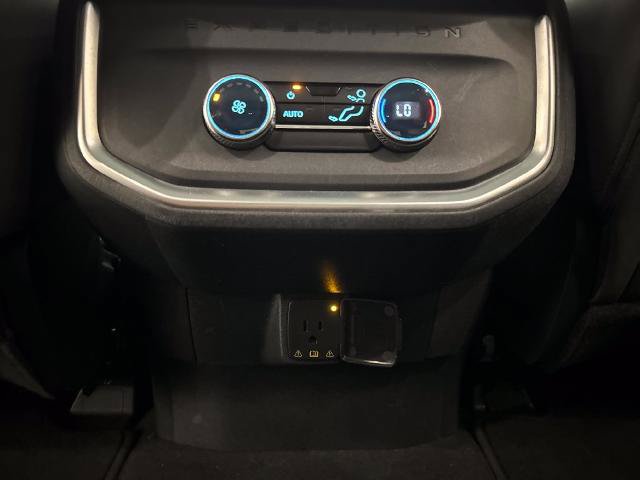 Certified 2026 Ford Expedition Active RWD image 33
