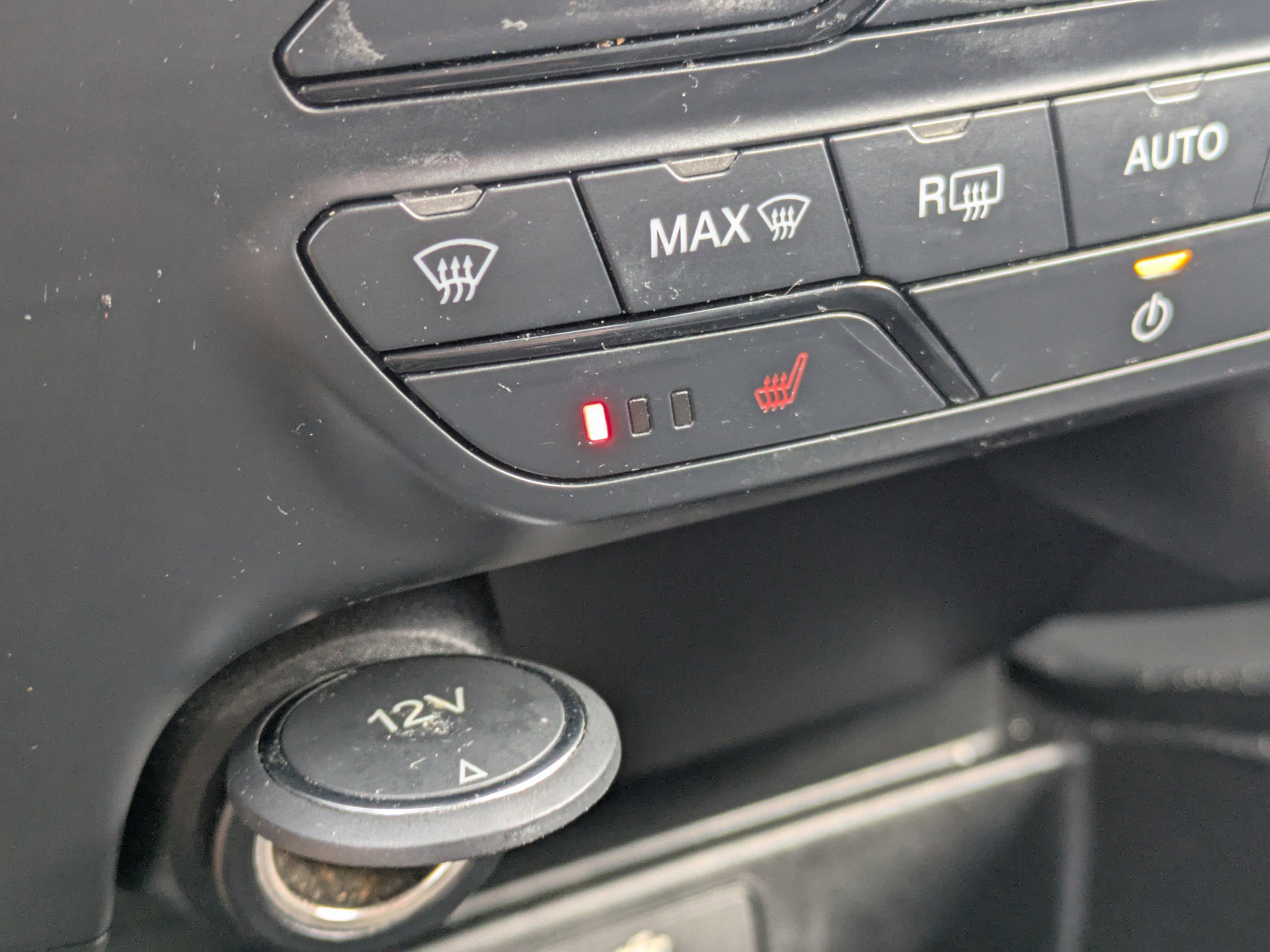 Certified 2021 Ford Ranger Lariat w/ Equipment Group 501A High image 26