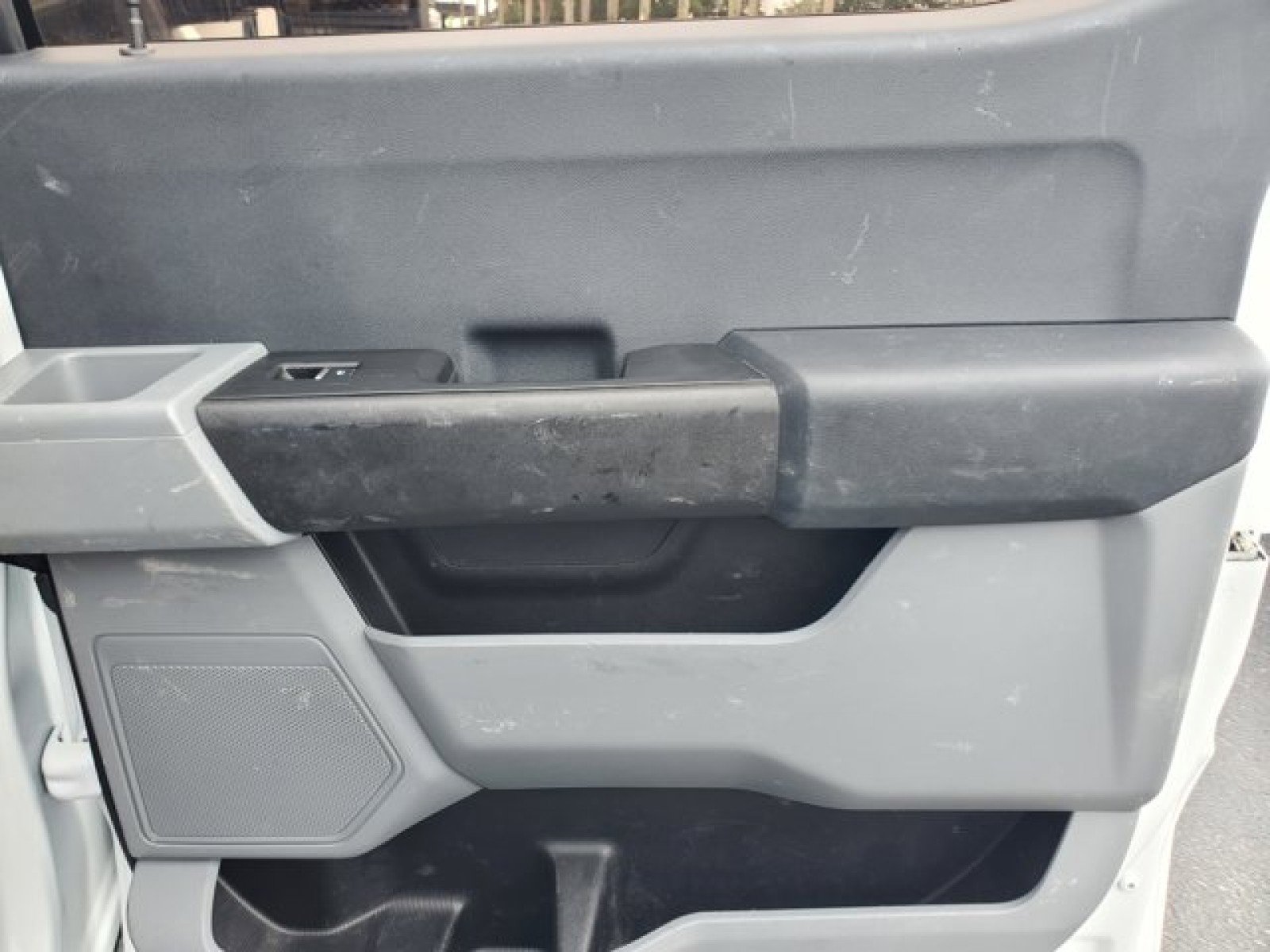 Certified 2024 Ford F350 XL AWD/4WD image 30