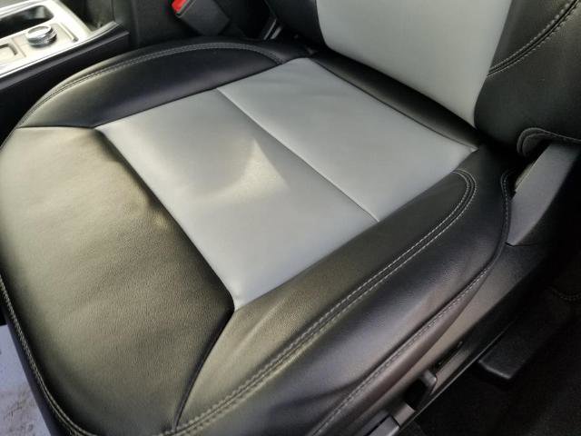 Certified 2023 Ford Explorer XLT w/ Equipment Group 202A image 13