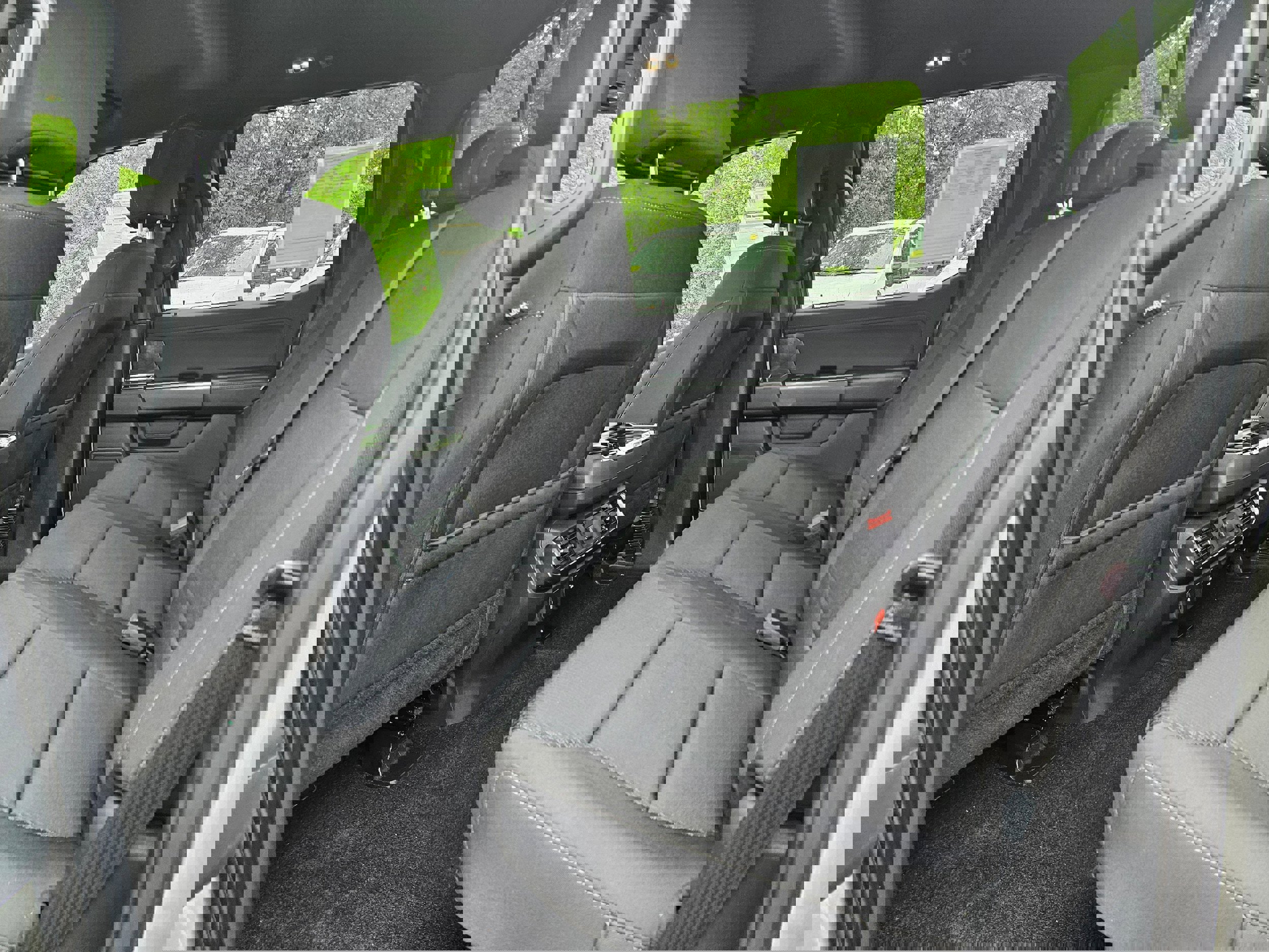 Certified 2021 Ford F150 XLT w/ Equipment Group 302A High image 11