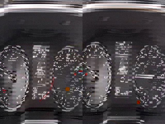 Used 2023 Subaru Outback Onyx Edition image 19