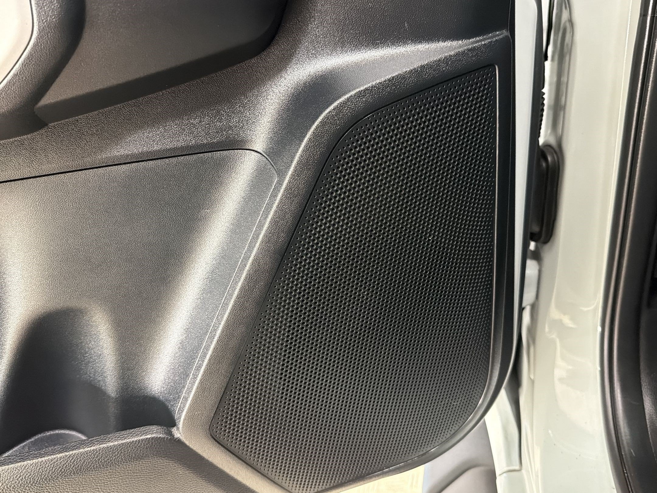 Certified 2024 Ford Ranger Lariat RWD image 27