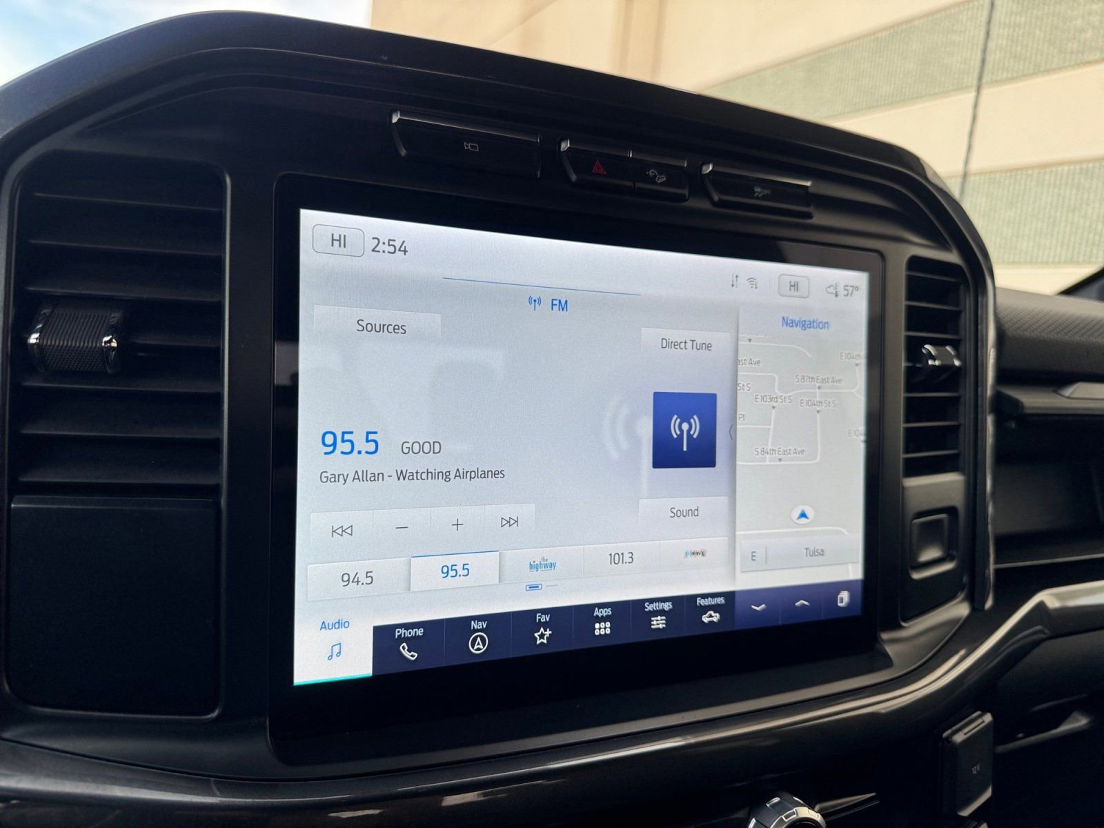 Certified 2023 Ford F150 XLT w/ Equipment Group 302A High image 26