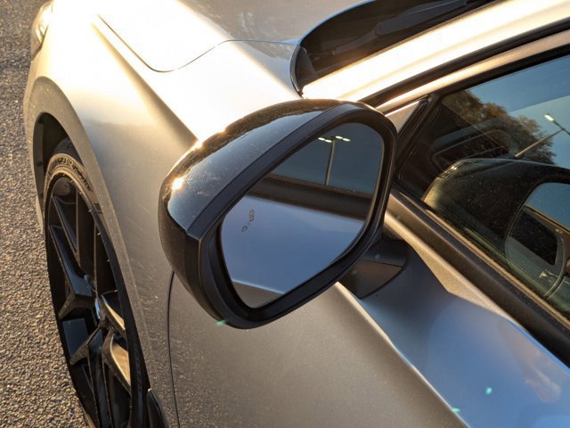 Used 2026 Honda Civic Sport image 13