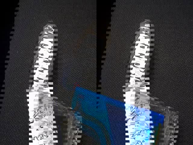 Used 2021 Nissan Sentra SV image 27