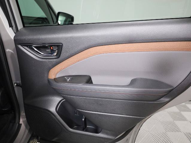 Used 2026 Subaru Forester Sport AWD/4WD image 28