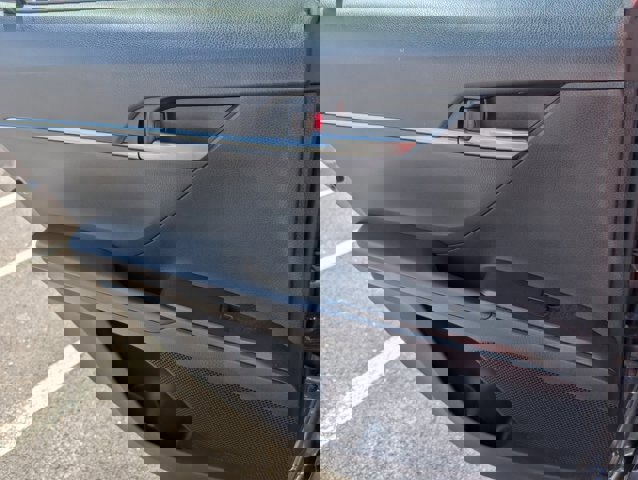 Used 2024 Toyota Camry SE image 29