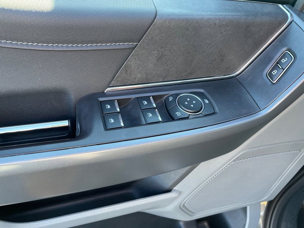 Certified 2024 Ford F150 XLT image 14