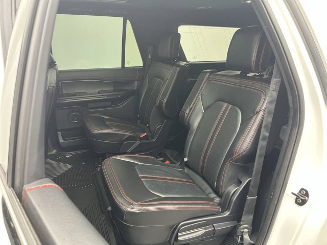 Certified 2021 Ford Expedition Max Limited AWD/4WD image 14