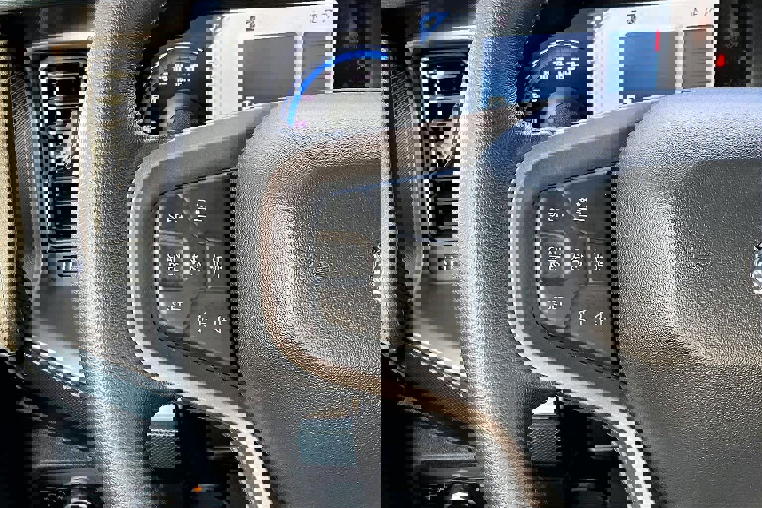 Certified 2021 Ford Bronco Outer Banks image 23