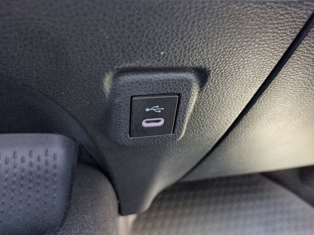 Used 2023 Toyota Corolla LE FWD image 24
