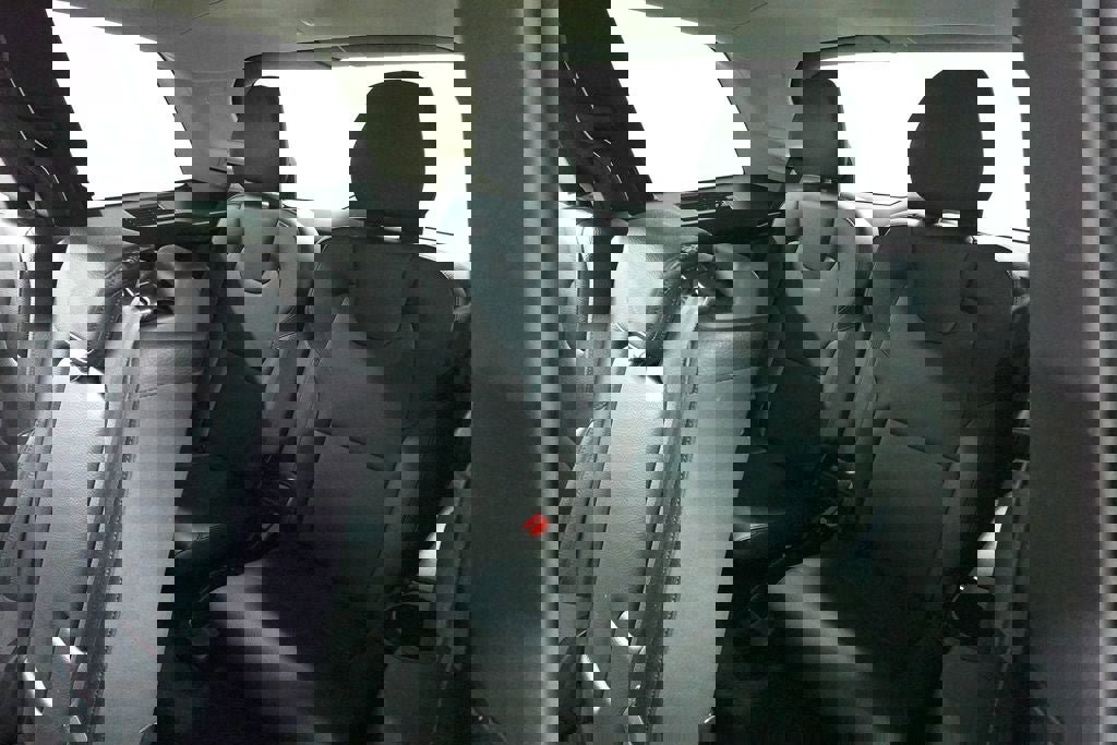 Used 2023 Volvo XC90 B6 Plus image 27