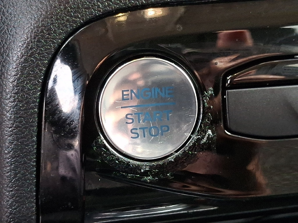 Certified 2024 Ford Escape Active w/ Tech Pack #2 AWD/4WD image 23