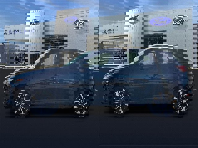 Used 2019 MAZDA CX-3 Touring image 6