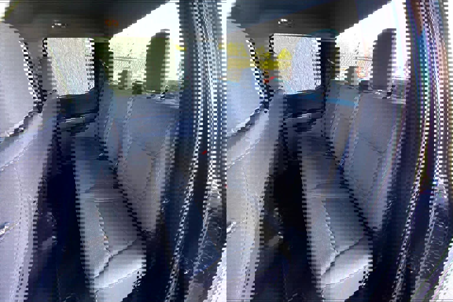 Certified 2025 Ford F150 XLT w/ Equipment Group 301A Standard image 20