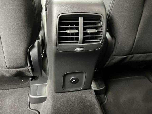 Certified 2025 Ford Escape Active w/ Cold Weather Package AWD/4WD image 11