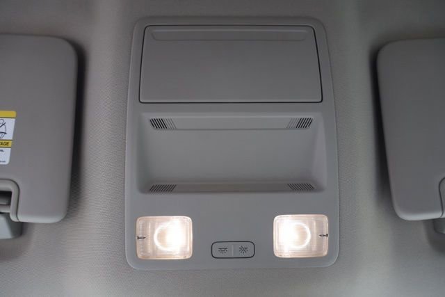 Certified 2023 Ford Ranger XLT w/ Equipment Group 302A High image 26