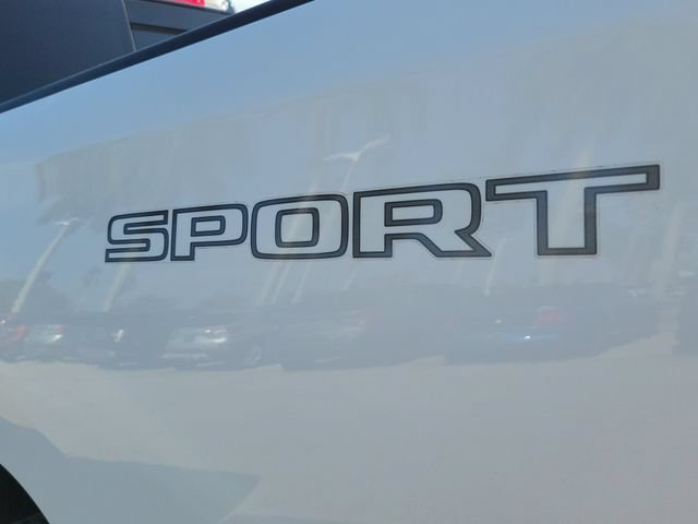 Used 2022 RAM 1500 Big Horn RWD image 11