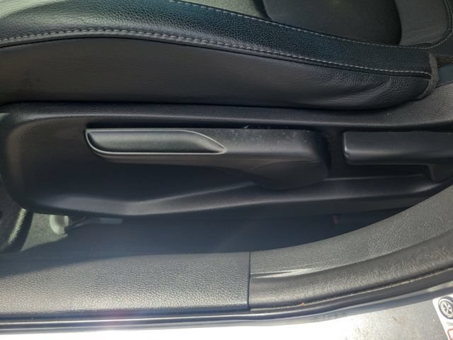 Used 2019 Honda Civic Sport image 21